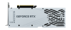 Фото PALIT NE75070U19K9-GB2050W RTX5070 WHITE OC 12GB GDDR7 192bit 3-DP HDMI/sticker
