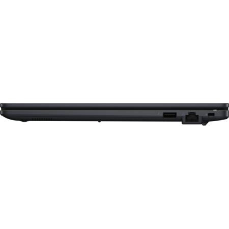 Фото ASUS ExpertBook BM1 BM1403CDA-S60193 (90NX0831-M006M0)