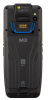 Фото M3 Mobile SL20K Android 13.0 GMS, LTE, 802.11 a/b/g/n/ac, E4, 5MP/13MP, WVGA, BT 5.0, GPS, NFC(HF), 4G/64G, 5,200mAh. Required CRD&PWSP