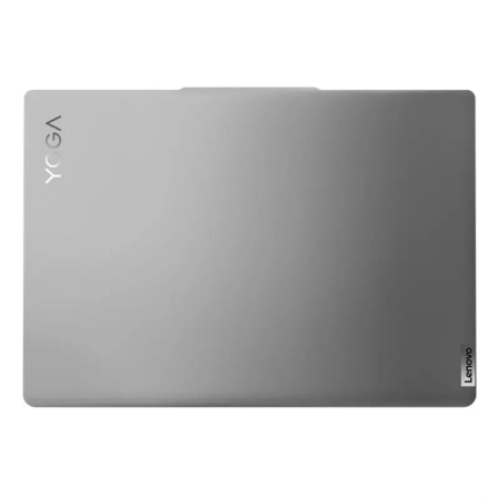 Фото Lenovo 21FA0051US