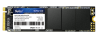 Netac SSD N930E Pro 128GB PCIe 3 x4 M.2 2280 NVMe 3D NAND, R/W up to 970/650MB/s, IOPS(R4K) 100K/130K, TBW 75TB, 3y wty