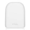 Пластиковый кожух для наружного размещения точек доступа Zyxel (NWA50BE, NWA50BE PRO, NWA90BE, NWA90BE PRO, NWA110BE, NWA130BE, NWA210BE, WBE510D, WBE530, WBE630S)