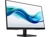 Фото HP Series 3 Pro 23.8 inch - 324pf 23.8" Monitor 1920x1080 FHD, 16:9, IPS, 250 cd/m2, 5 ms, 178°/178°, HDMI, DP, VGA, 100 Hz, Tilt, Vesa