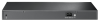 Фото TP-Link TL-SG1428PE, 28-Port Gigabit Easy Smart Switch with 24-Port PoE+