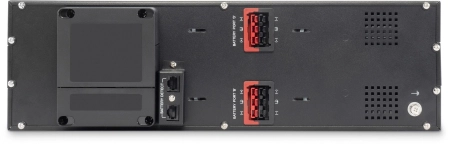 Фото Innova RT II 3-3 20K батарейный модуль