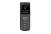 Фото LINKVIL W610H Беспровод. Wi-Fi HaLow (802.11ah), 4 SIP-акк., 2" 240 х 320 Цвет. экран, защ. от падения с 1.8м., BT 5.0, бат. 1900mAh