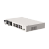 Фото MikroTik Cloud Router Switch CRS510-8XS-2XQ-IN