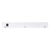 Фото ASUS EBG19P//9-Port Gigabit PoE+ VPN Wired Router