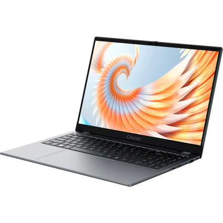 Фото Lenovo 21FA0051US