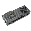 Фото ASUS TUF-RTX5090-O32G-GAMING//RTX5090,HDMI*2,DP*3,32G,D7
