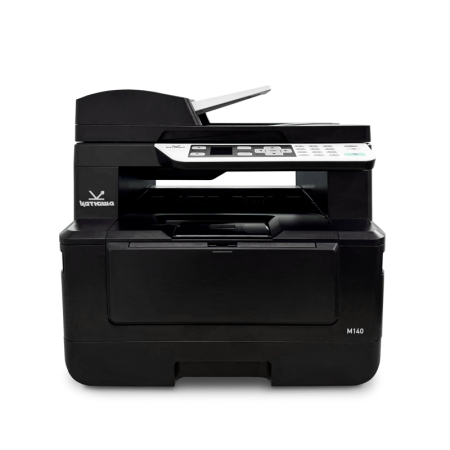 Фото Katusha IT M140