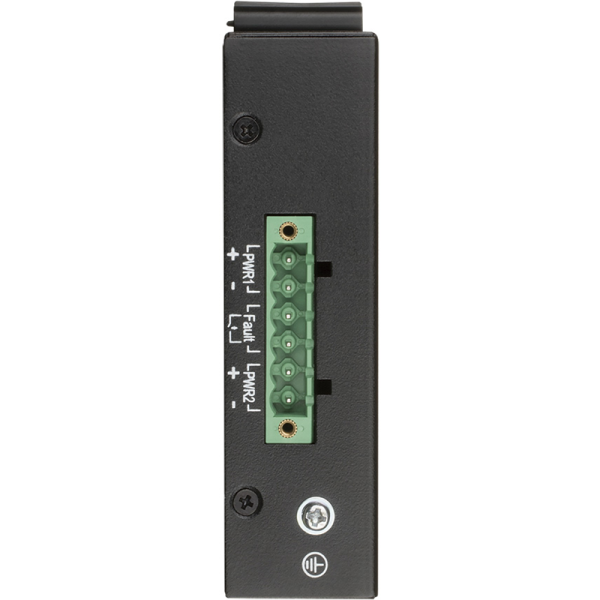 Фото D-Link DIS-100G-6S/A2A