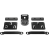 Фото Logitech Rally Mounting Kit