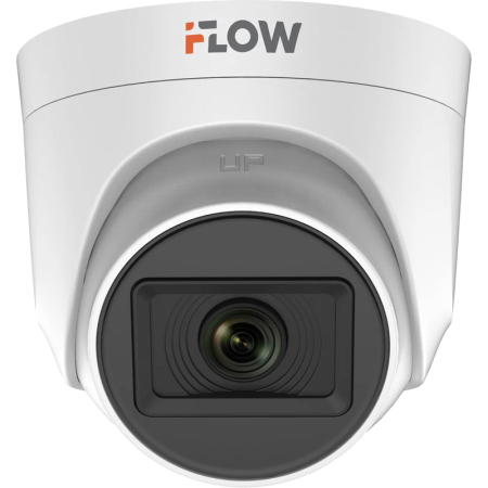 Фото iFlow F-AC-1321(2.8mm)