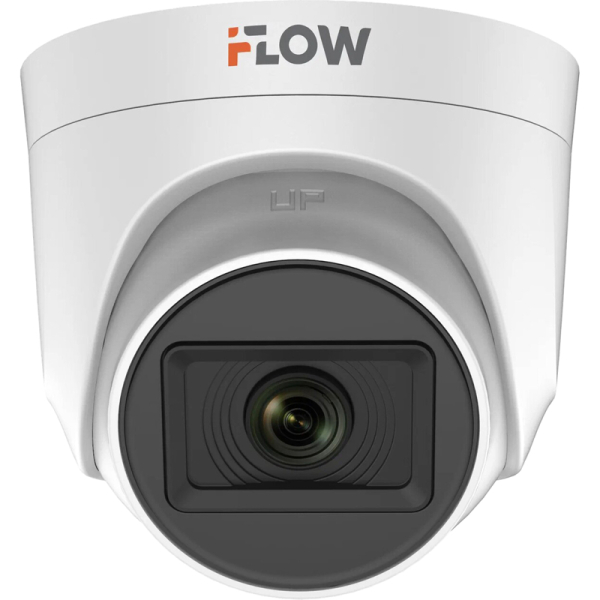 Фото iFlow F-AC-1321(2.8mm)