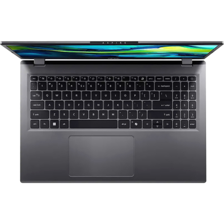 Фото ACER Aspire A15-41M-R12W (NX.KXBCD.002)