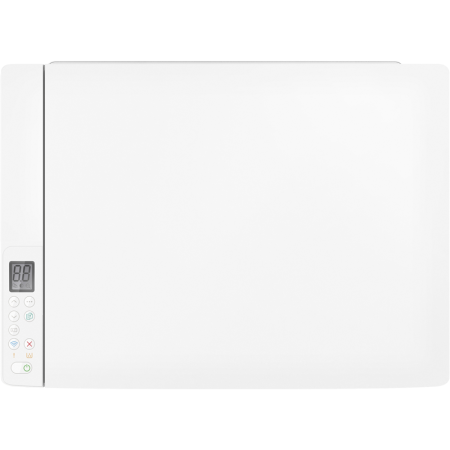 Фото HP LaserJet MFP M141w (7MD74A)