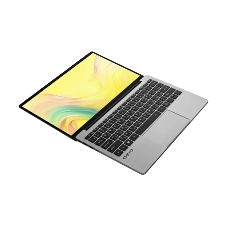 Фото OSIO FocusLine F140i-005