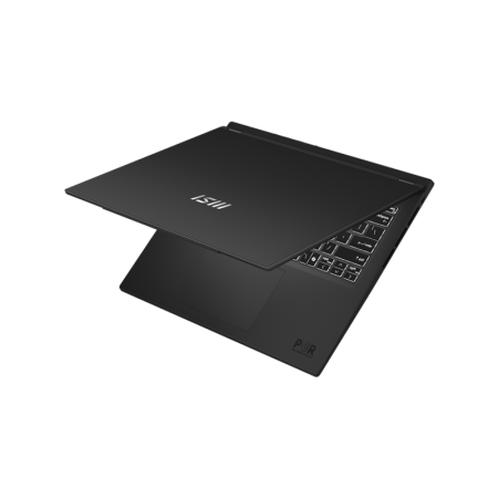 Смотреть MSI Modern 14 H D13MG-090RU (9S7-14L112-090) Фото MSI Modern 14 H D13MG-090RU (9S7-14L112-090)