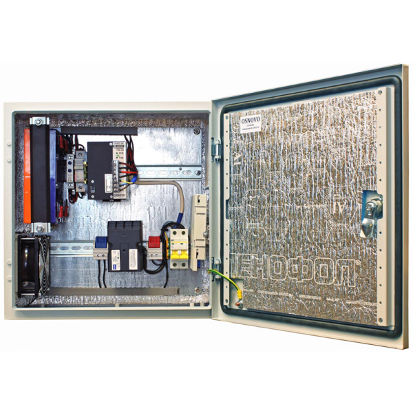 Фото OSNOVO OS-44VB1