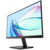 Фото Xiaomi A22i, 21.45'' VA, 1920x1080, 16:9, 250 cd/m2, 3000:1, 178°/178°, HDMI, VGA, 75Hz, Внеш. Бп, VESA 75x75, Black, 1y