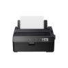 Epson C11CF37402