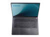 Фото Aquarius Cmp NS634(АМПР.466539.267-11)(14"/CORE i5 1235U/DDR5_16Gb/SSD 512GB M2_NVMe/WiFi/BT) (МинПромТорг)