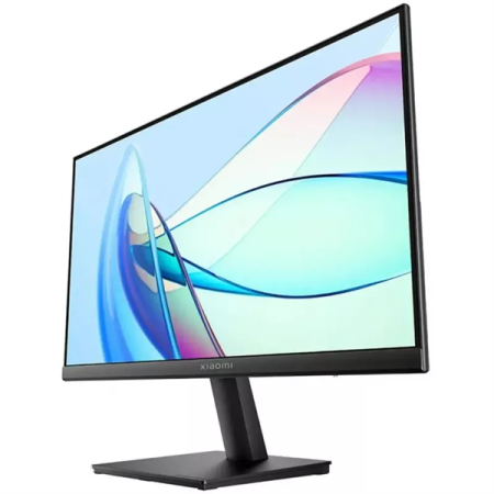 Фото Xiaomi A22i, 21.45'' VA, 1920x1080, 16:9, 250 cd/m2, 3000:1, 178°/178°, HDMI, VGA, 75Hz, Внеш. Бп, VESA 75x75, Black, 1y