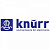Knurr