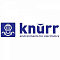 Knurr