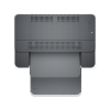 Фото HP LaserJet M211d (9YF82A)