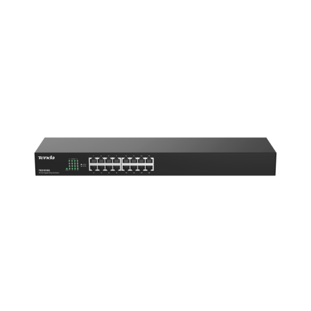 Фото Tenda G1016G