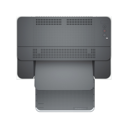 Фото HP LaserJet M211d (9YF82A)