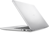 Фото Dell Pro 14 Plus Core Ultra 7 265U 14,0" FHD+ (1920 x 1200),300nit AG,32GB DDR5 (1x32GB),1TB SSD, Integrated Intel graphics,3cell 55Wh,Backlit,FPR,Thunderbolt,Linux,1,4kg,2y,KB Eng/Rus,Platin Silver