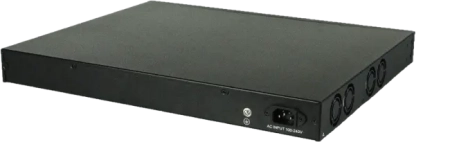 Смотреть Aquarius AQ-N2000-48P4X Фото Aquarius AQ-N2000-48P4X