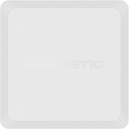 Фото Keenetic Orbiter Pro KN-2810