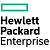 Серверы Hewlett Packard Enterprise