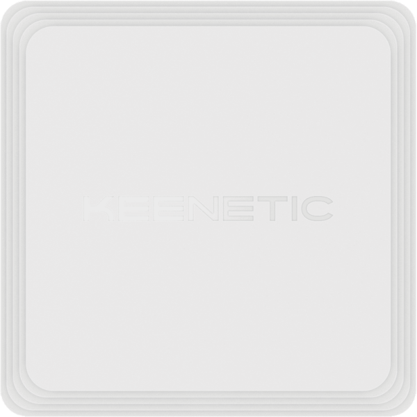 Смотреть Keenetic Orbiter Pro KN-2810 Фото Keenetic Orbiter Pro KN-2810