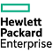 Серверы Hewlett Packard Enterprise