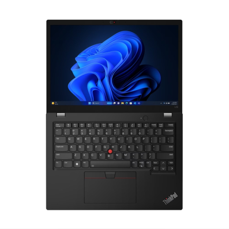 Фото Lenovo 21FA0051US