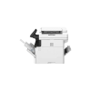Фото Canon I-SENSYS MF465DW (5951C007)