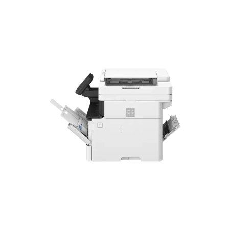 Фото Canon I-SENSYS MF465DW (5951C007)