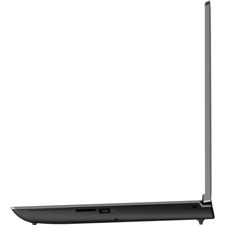 Фото Lenovo 21FA0051US