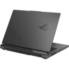 Фото ASUS ROG Strix G16 G614PP-S5063 (90NR0L67-M00300)