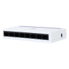 Смотреть SNR SNR-S1100G-8T Фото SNR SNR-S1100G-8T