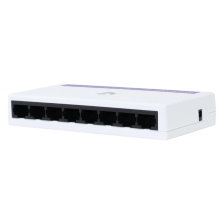 Смотреть SNR SNR-S1100G-8T Фото SNR SNR-S1100G-8T