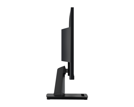 Фото Монитор MSI PRO MP225 21.5" 16:9 FHD(1920x1080) IPS Flat,1ms(MPRT),1300:1,100M:1,250nit,178/178,HDMI 1.4,VGA(D-Sub),Tilt,VESA,100Hz,Black,1y war-ty