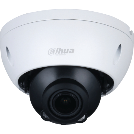 Dahua DH-IPC-HDBW1230EP-0360B-S5