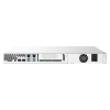 Смотреть QNAP TS-432PXU (TS-432PXU-2G) Фото QNAP TS-432PXU (TS-432PXU-2G)