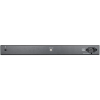 Фото D-Link DGS-1210-28/F3A